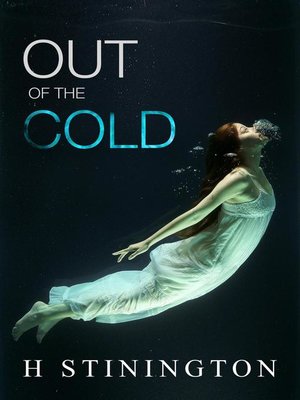 cover image of Out of the Cold